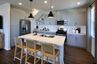 casa en Ivory por Century Communities