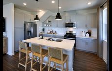 Ivory: Jurupa Valley, California - Century Communities