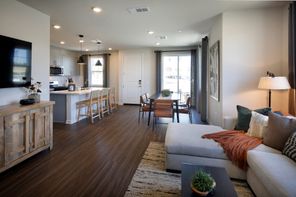 9821 Crossbay Loop (Plan Three)