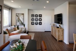 9804 Crossbay Loop (Plan Three)