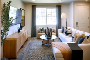 9809 Crossbay Loop (Plan Two)