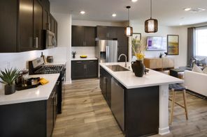 9810 Crossbay Loop (Plan Two)