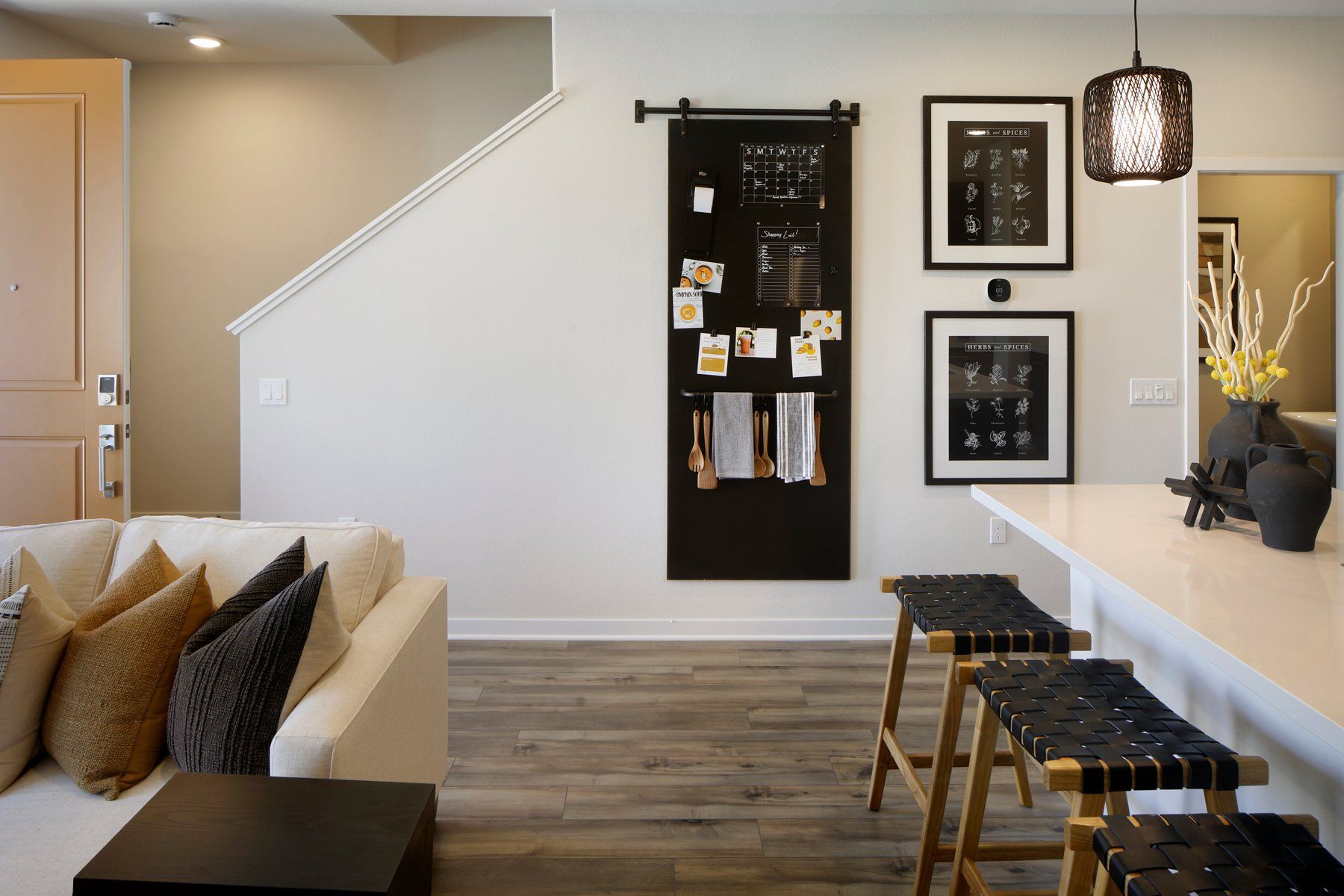 9821 Crossbay Loop (Plan Two)