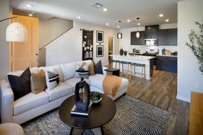 9804 Crossbay Loop (Plan Two)