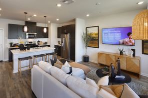 9792 Crossbay Loop (Plan Two)