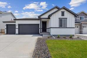 14390 HERITAGE DR (Livingston | Residence 39103)