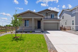 5918 RED BARN AVE (Marion | Residence 39208)
