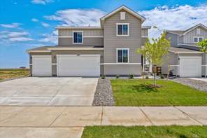 14412 HERITAGE DR (Powell | Residence 39206)