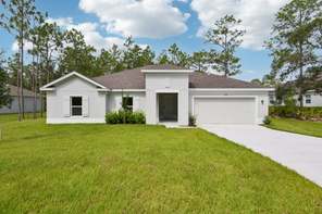 173 Linder Dr (SHELBY)