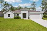 Whispering Oaks Signature - Ridge Manor, FL