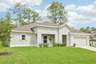casa en Sugarmill Woods por Century Complete