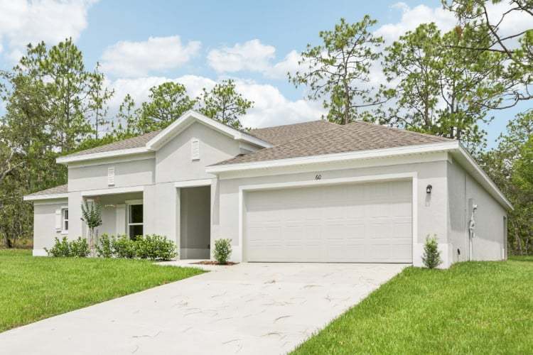 60 Whitewood St (WESTVILLE)