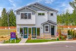 Heritage Heights - Puyallup, WA