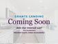 casa en Grants Landing por Century Communities