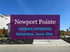 Newport Pointe - Discovery Bay, CA