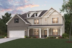 2660 Lotus Landing (Birch)