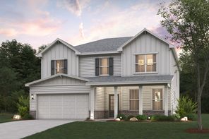 135 Winding Ridge Trail (Guava)