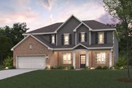 The Estates at Gainesville Township por Century Communities en Atlanta Georgia