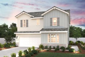 1290 N Robiolo Lane (Plan 1 - 2451)