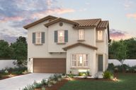 Lotus at Lakeshore por Century Communities en Stockton-Lodi California