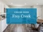 casa en Frey Creek por Century Complete