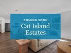 Cat Island Estates - Defuniak Springs, FL