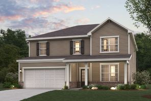 179 Winding Ridge Trail (Guava)