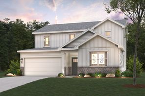 257 Winding Ridge Trail (Harding)