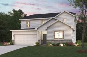 102 Poplar Bluff Way (Harding)