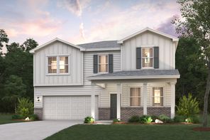 195 Winding Ridge Trail (Travis)