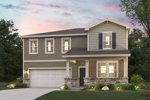 119 Winding Ridge Trail (Travis)
