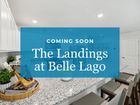 The Landings - Lake Wales, FL