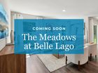 The Meadows - Lake Wales, FL