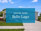 Belle Lago - Lake Wales, FL