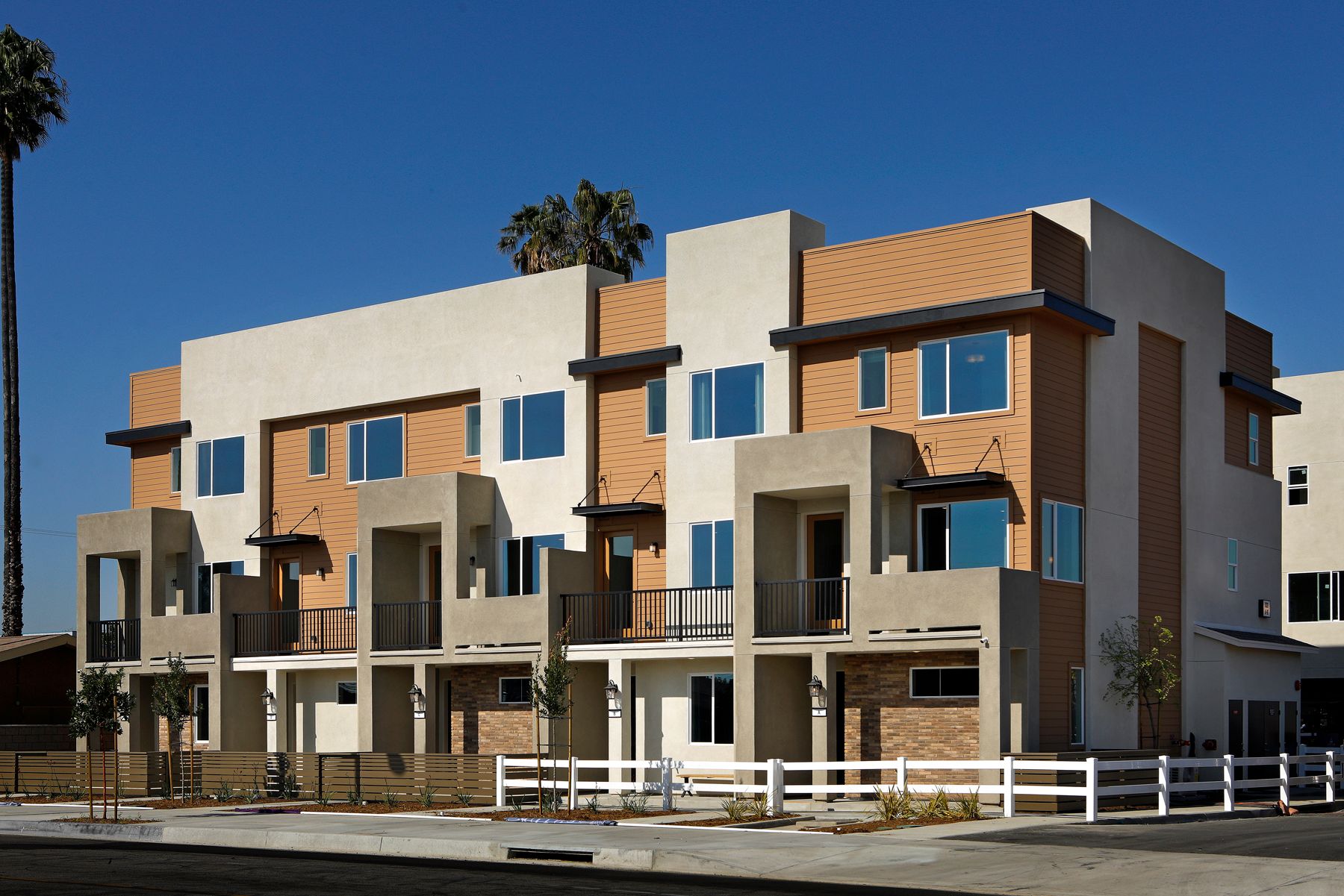 PLAN EIGHT floor plan