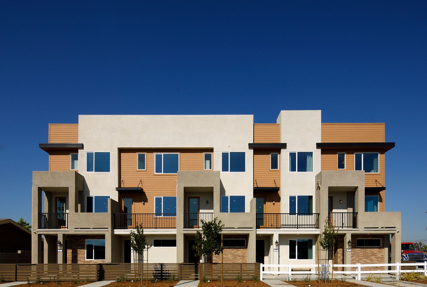 3131 Santa Anita Avenue. El Monte, CA 91733