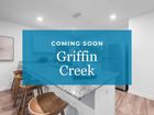 Griffin Creek - Childersburg, AL