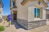 casa en Bravado por Century Communities