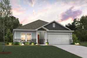 1001 VERDE CREEK COURT (Geneva)
