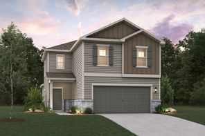 1052 MIRAVERDE TRAIL (Silverbell)