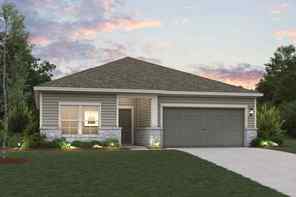 1013 PARK OAK LANE (Sutherland)