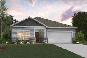 1024 PARK OAK LANE (Sutherland)