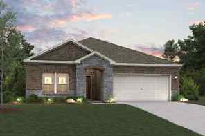 1021 VERDE CREEK COURT (Sutherland)