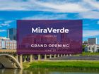 MiraVerde - Crowley, TX