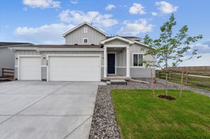 5700 RANCH ST (Tahoe | Residence 39209)