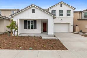 16661 Dara Avenue (Plan One)