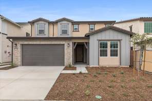 16669 Dara Avenue (Plan Two)