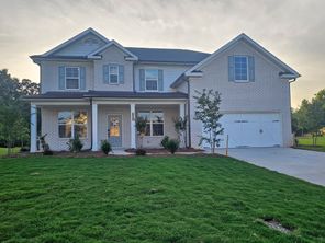 7390 Quinn Court (Sapling)