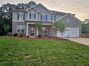 7190 Carruthers Way (Sapling)