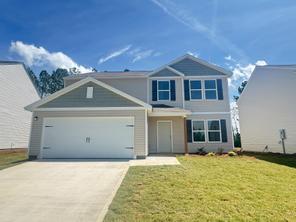 215 Ingleby Rd (GARDNER)